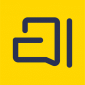Arattai APK icon
